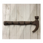 HAMMER 5 HOOKS
