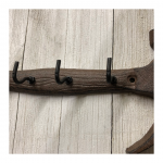 HAMMER 5 HOOKS_2