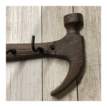 HAMMER 5 HOOKS_3
