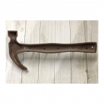 HAMMER 5 HOOKS_4