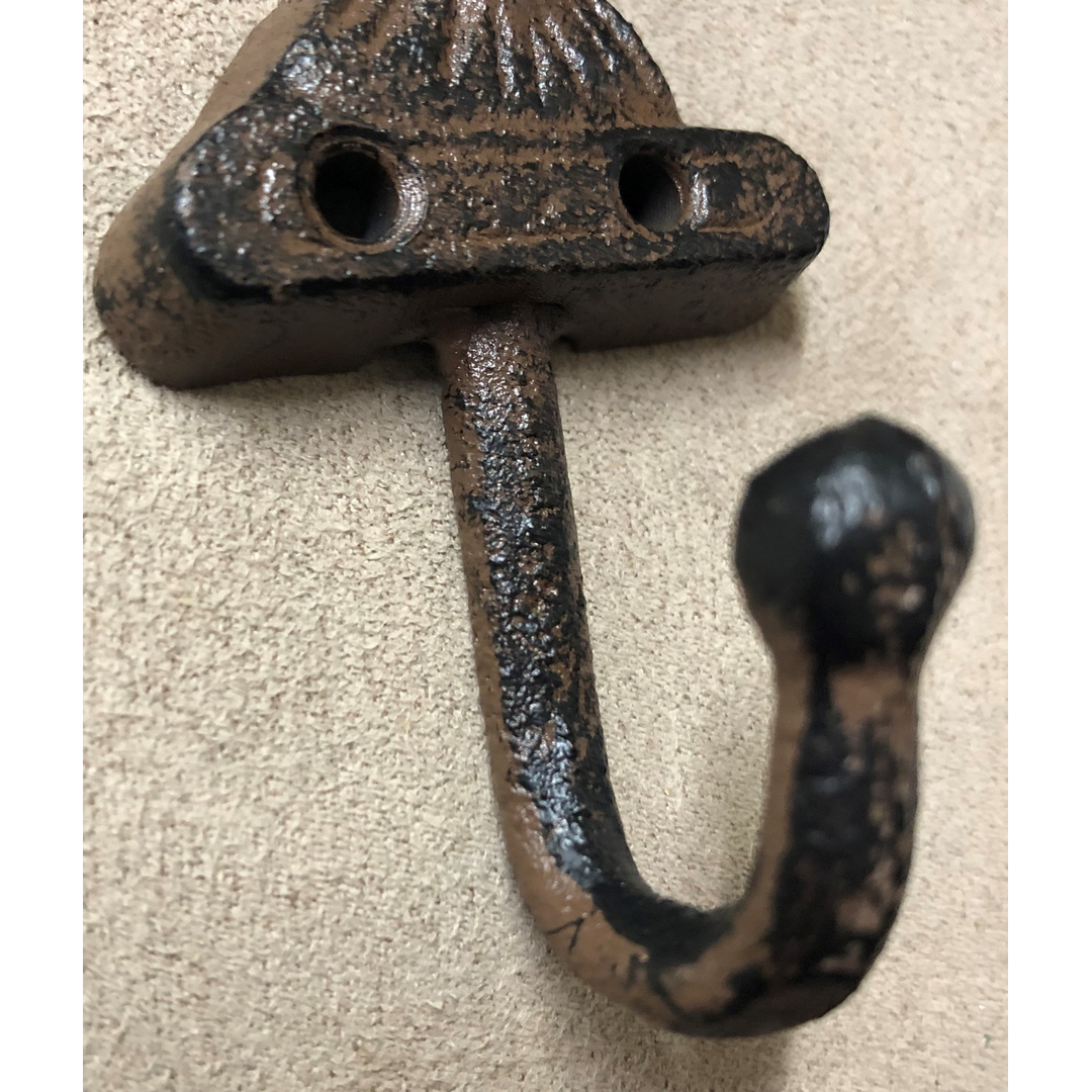 HUMMINGBIRD HOOK_2