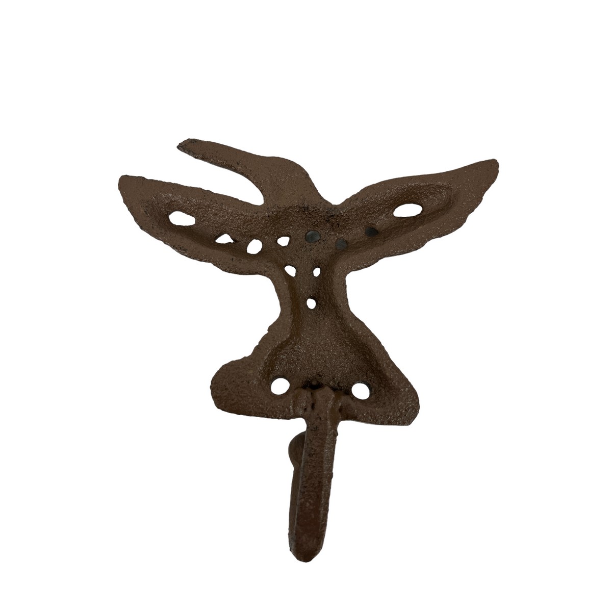 Humming Bird Hook c