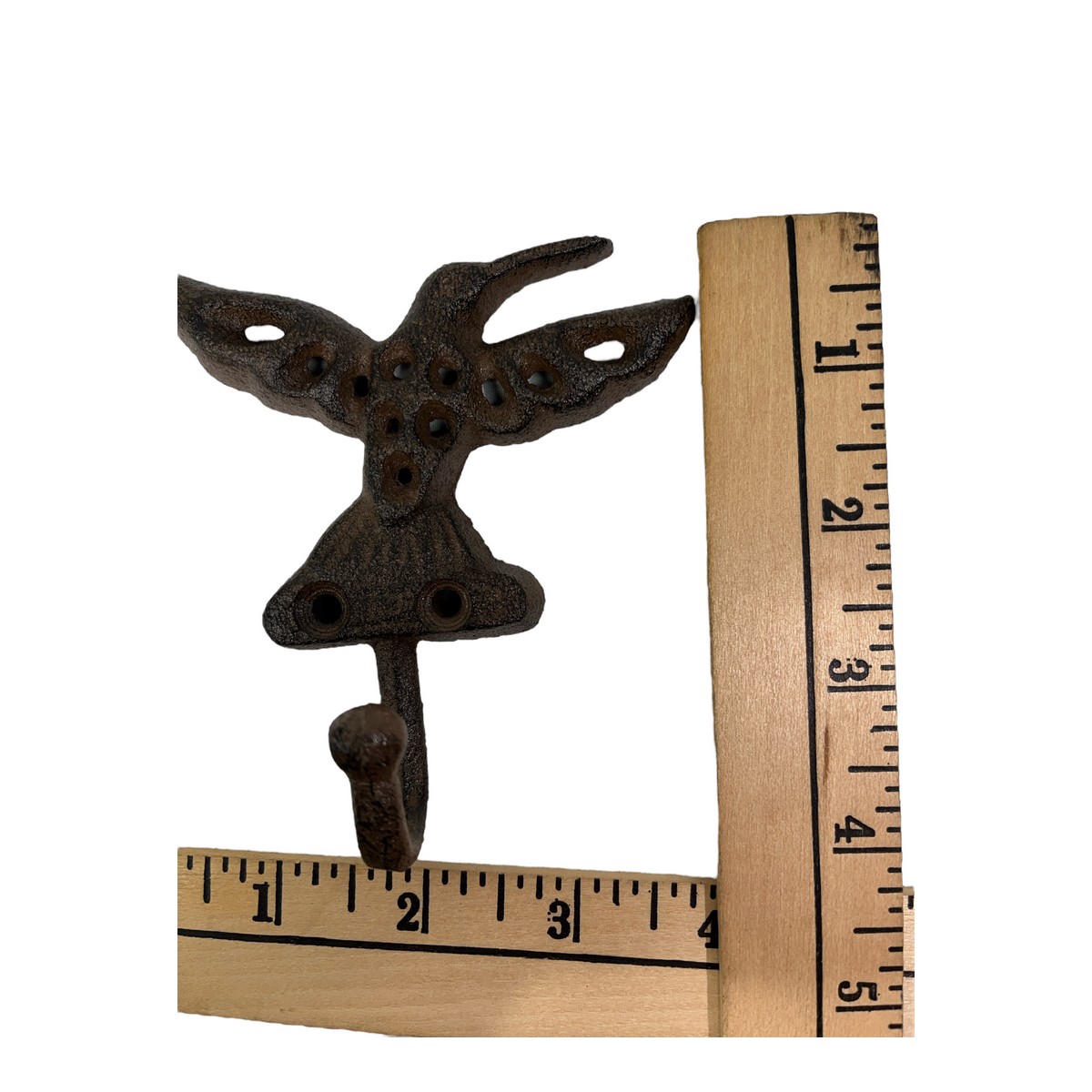 Humming Bird Hook k
