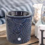 blue_swirl_warmer_with_timer_704x704