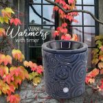 blueswirlceramictartscentedwaxwarmerwithsafetytimer_704x704