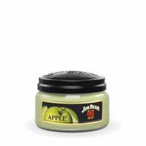 CANDLEBERRY CANDLE COMPANY