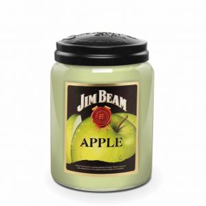 CANDLEBERRY CANDLE COMPANY