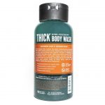THICK-BULLET-ND-003_700xTHICK HIGH-VISCOSITY BODY WASH – NAVAL DIPLOMACY BACK
