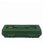 LED 1,300 LUMENS FLASHLIGHT (MOSSY OAK BREAK-UP COUNTRY) (3)