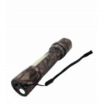 LED 1,300 LUMENS FLASHLIGHT (MOSSY OAK BREAK-UP COUNTRY) (5)