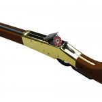 GOLDEN RANGER RIFLE 2