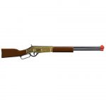GOLDEN RANGER RIFLE 3