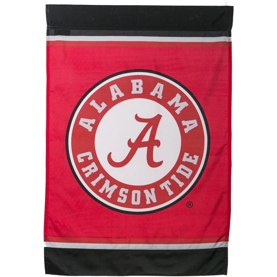 Flag – Alabama