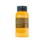 THICK HIGH VISCOSITY BODY WASH – BAY RUM 2