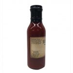 Rip Jax Jalapeno Ketchup Ing