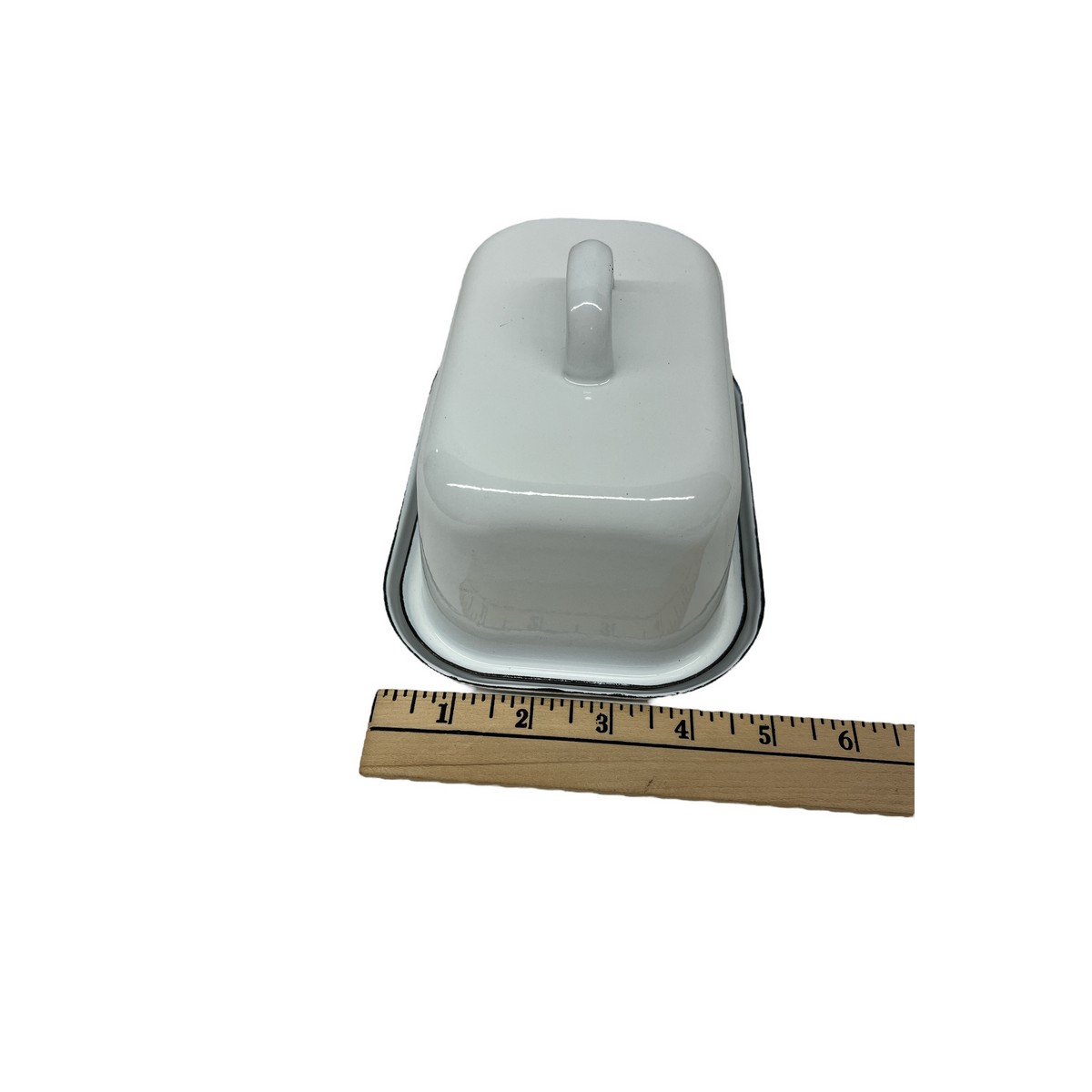 Butter Dish Measure_2