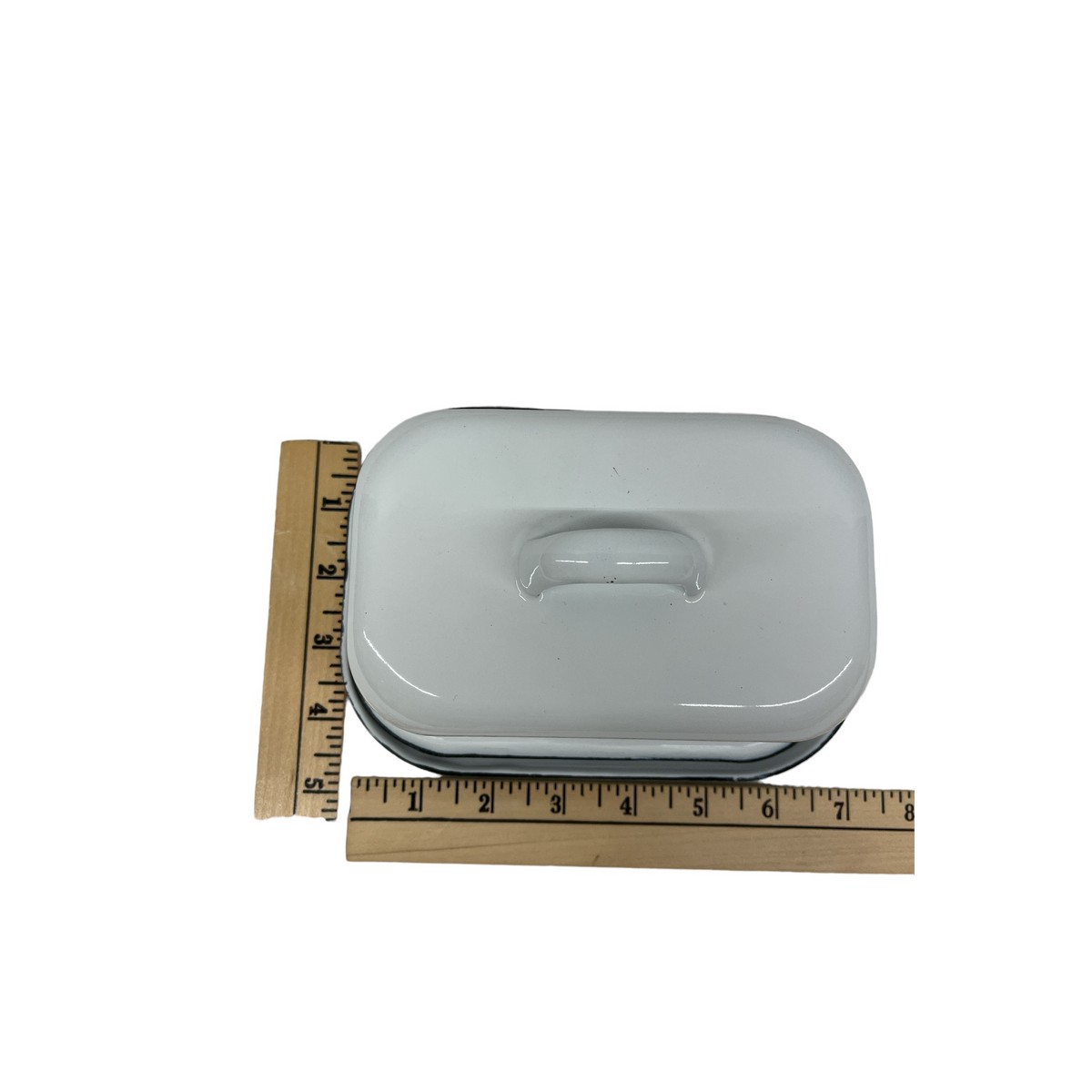 Butter Dish Measure_3