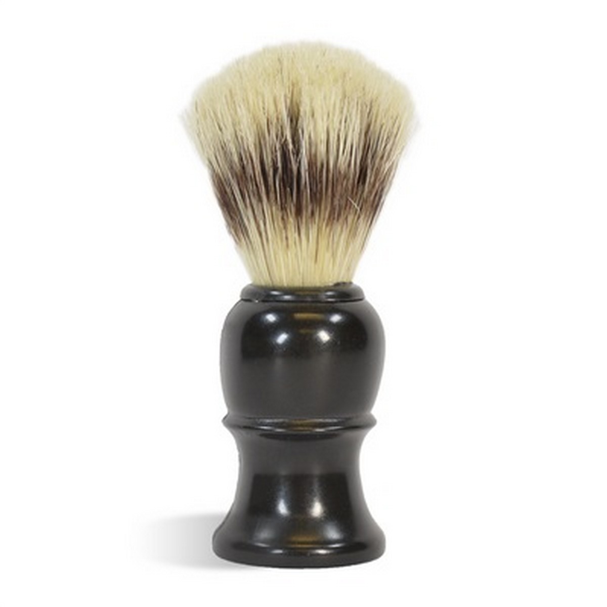 Shaving Brush