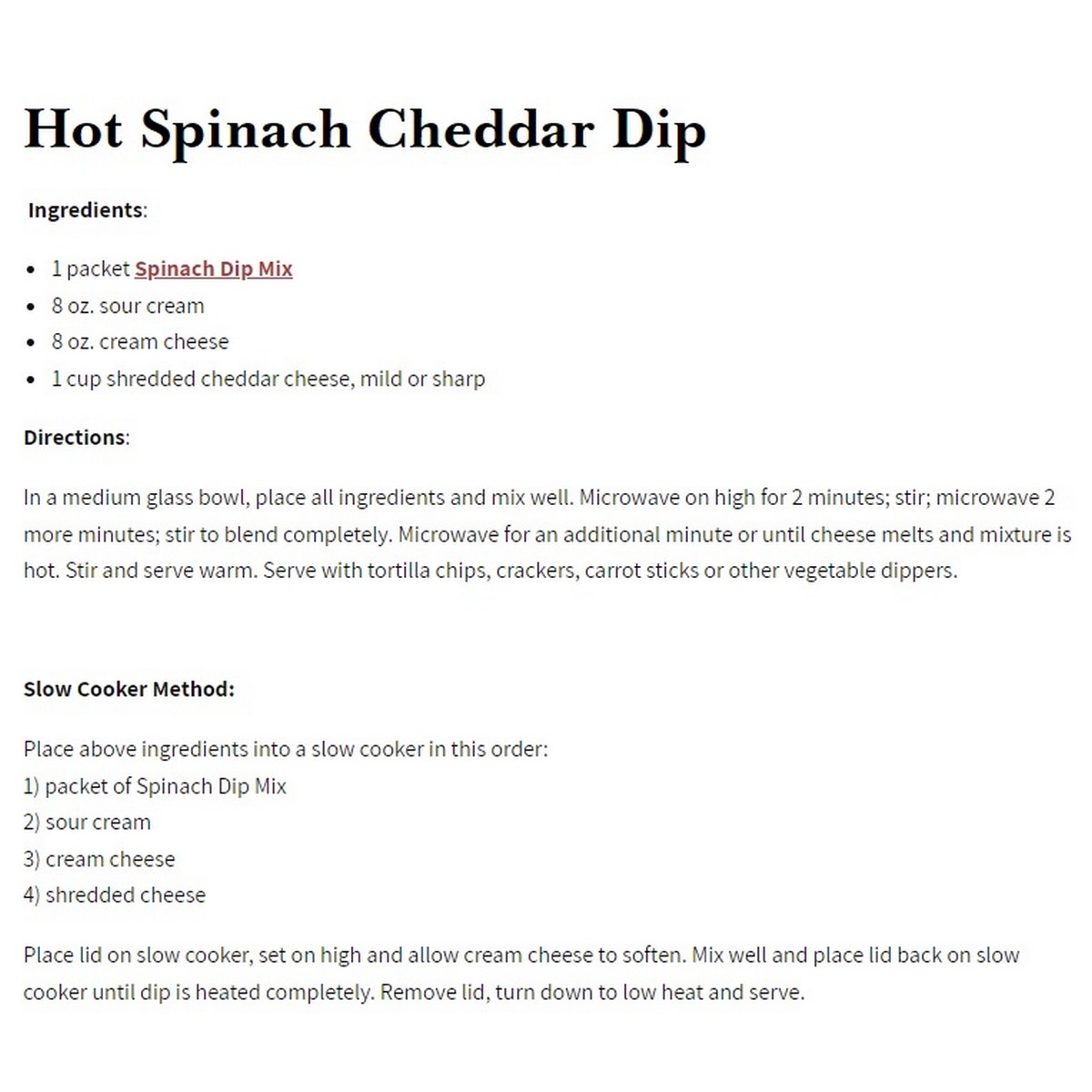 spinachbasicrecipe_2