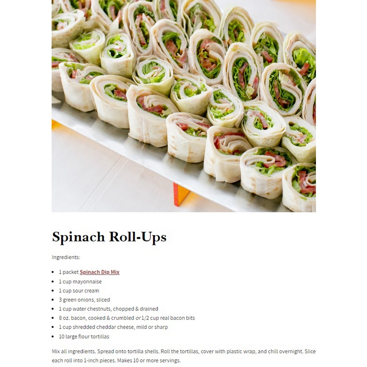 spinachbasicrecipe_3