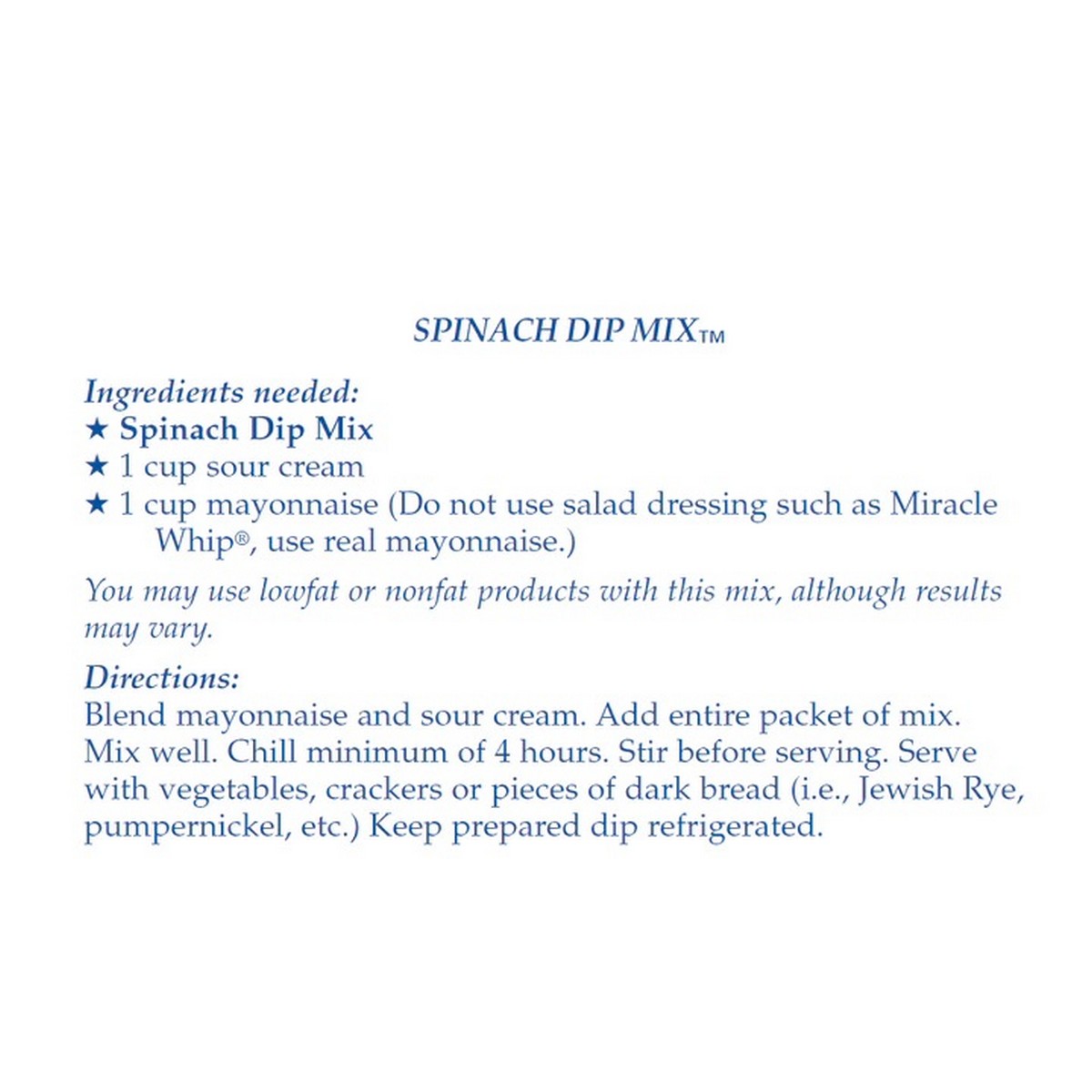 spinachbasicrecipe_720x