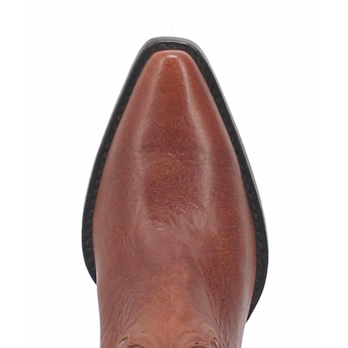 Adeline dp4331 2