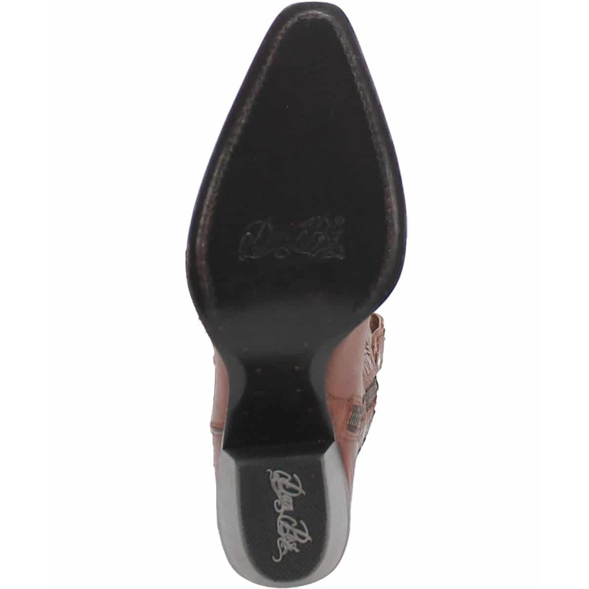 Adeline dp4331 3