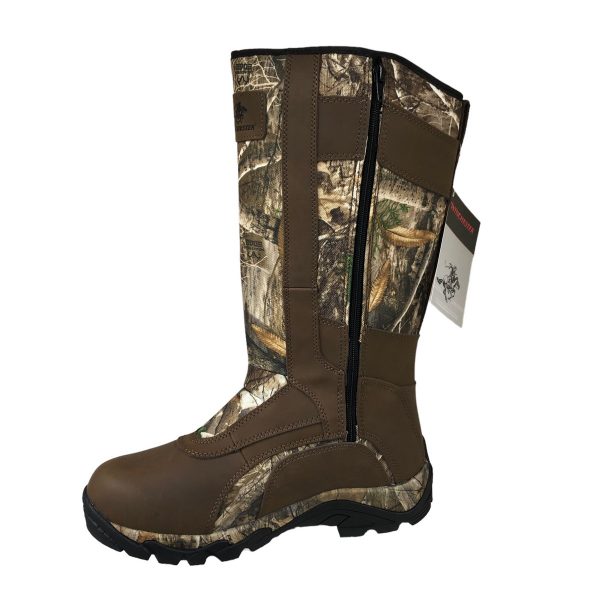 FROGG TOGGS Waterproof Winchester Viiper Snake Boot
