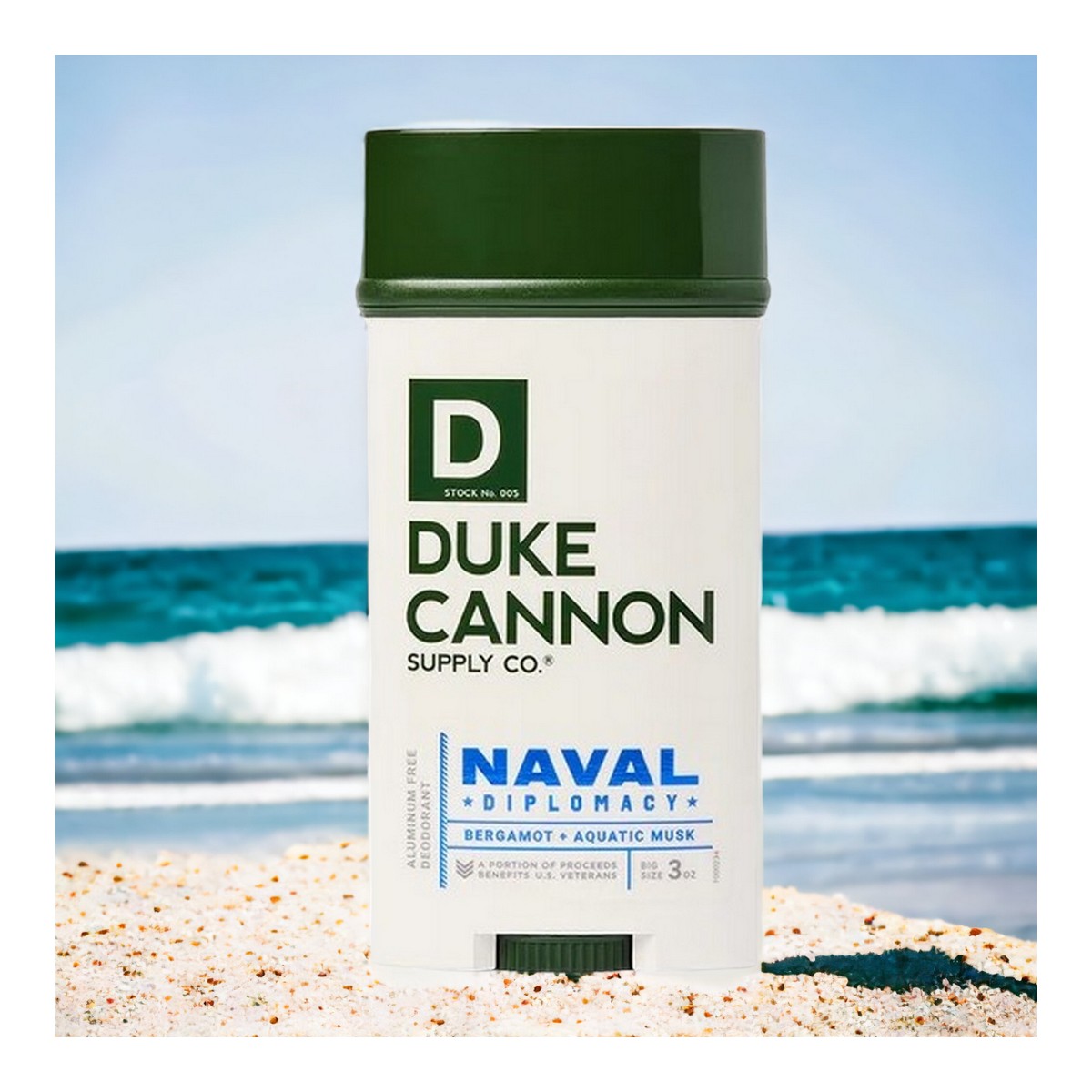 Aluminum-FreeDeodorant_NavalDiplomacy a-beach