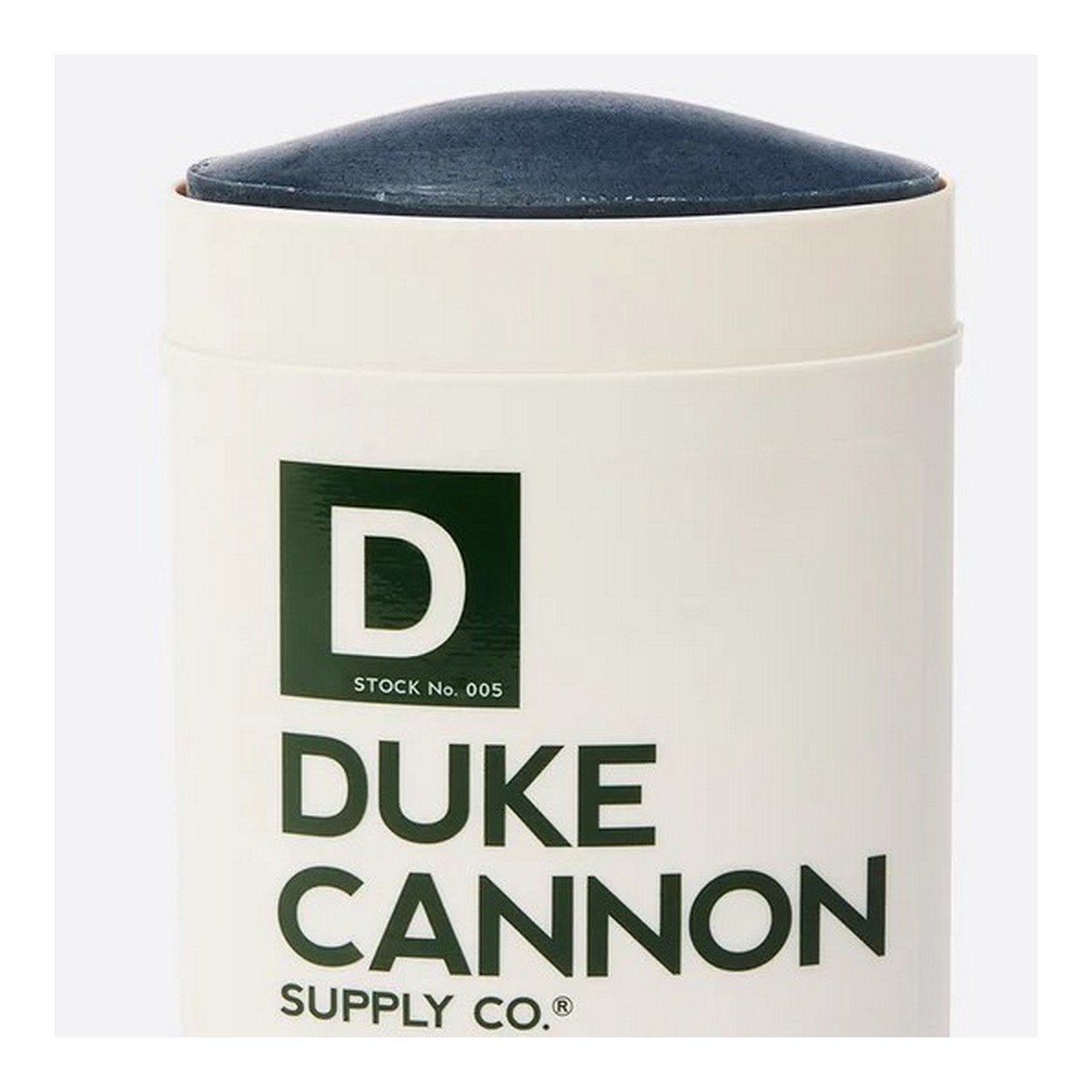 Aluminum-FreeDeodorant_NavalDiplomacy b