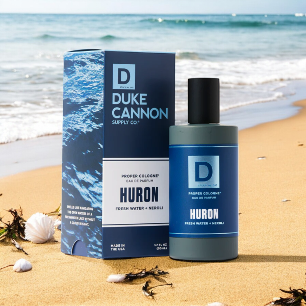 DC23_ProperCologne_Huron_SILO_B-0028_2000px_f3f3f5_900x-Photoroom-Photoroom (1) Duke Cannon Huron Cologne