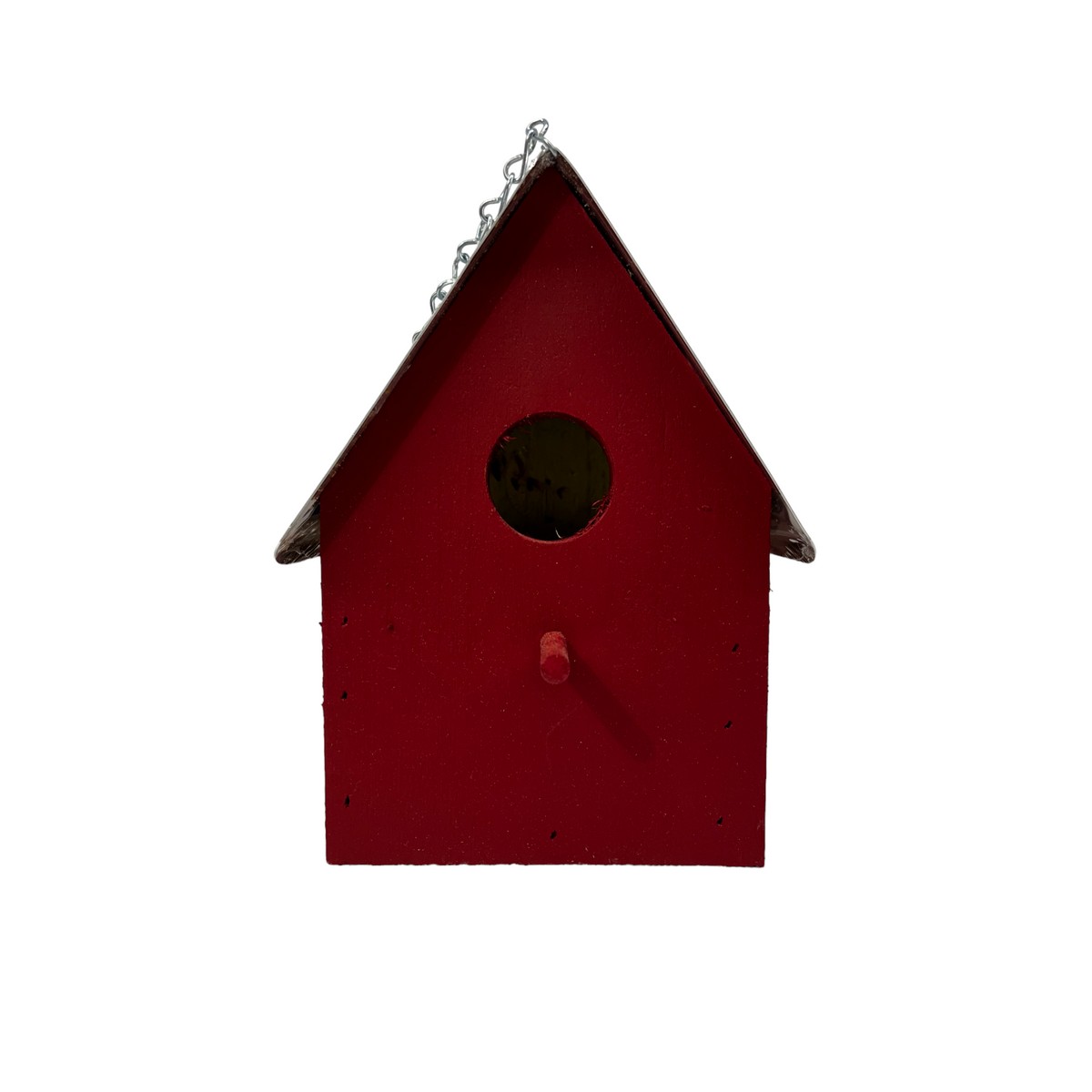 Mississippi State Birdhouse Front-PhotoRoom