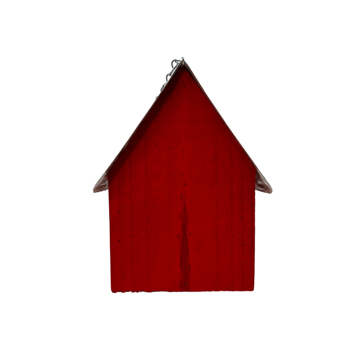 Ole Miss Birdhouse Back-PhotoRoom