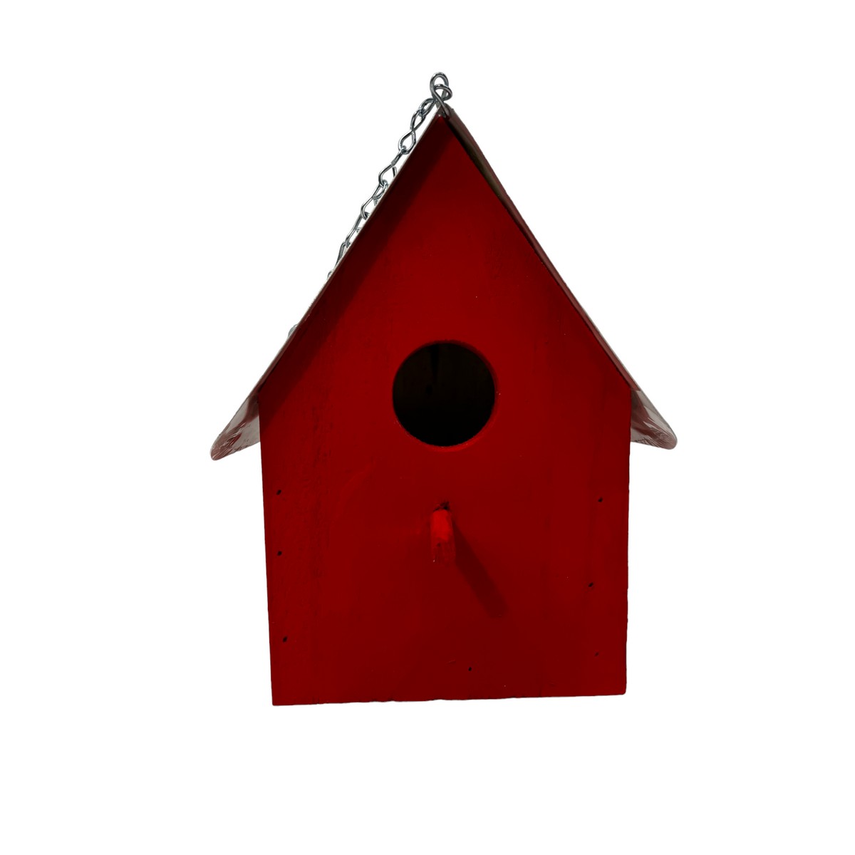 Ole Miss Birdhouse Front-PhotoRoom