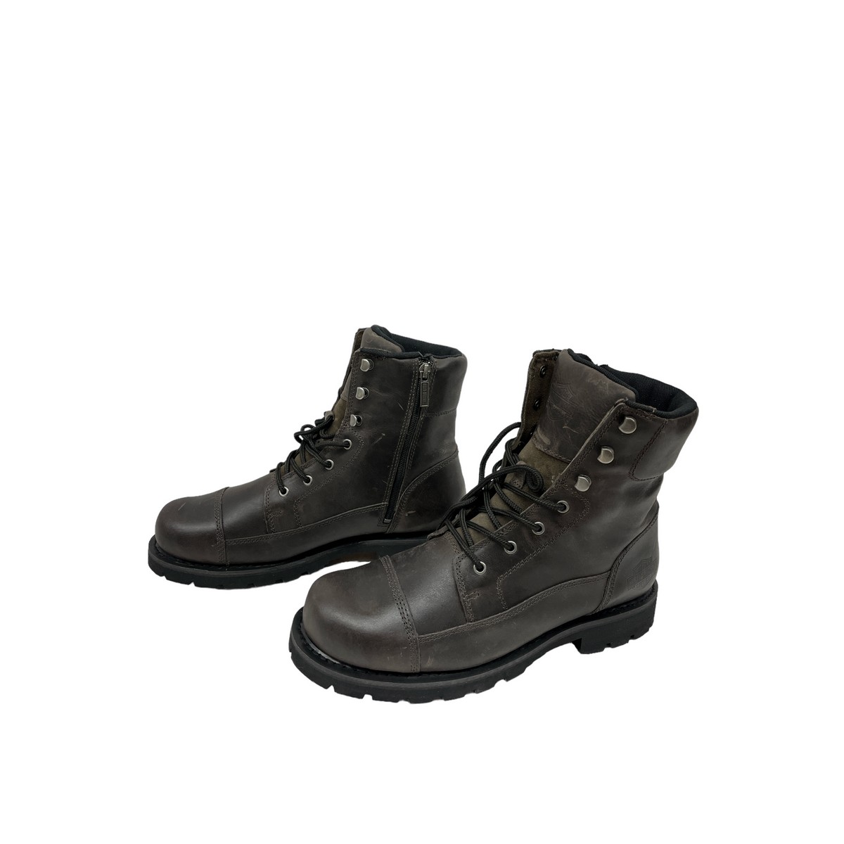 Harley Boots c