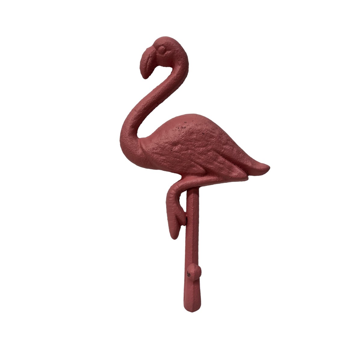 Pink Flamingo _3