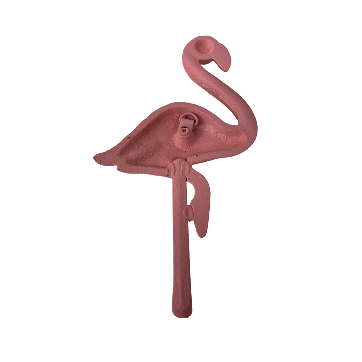 Pink Flamingo _4