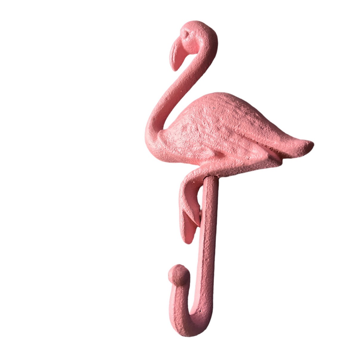 Pink Flamingo _6