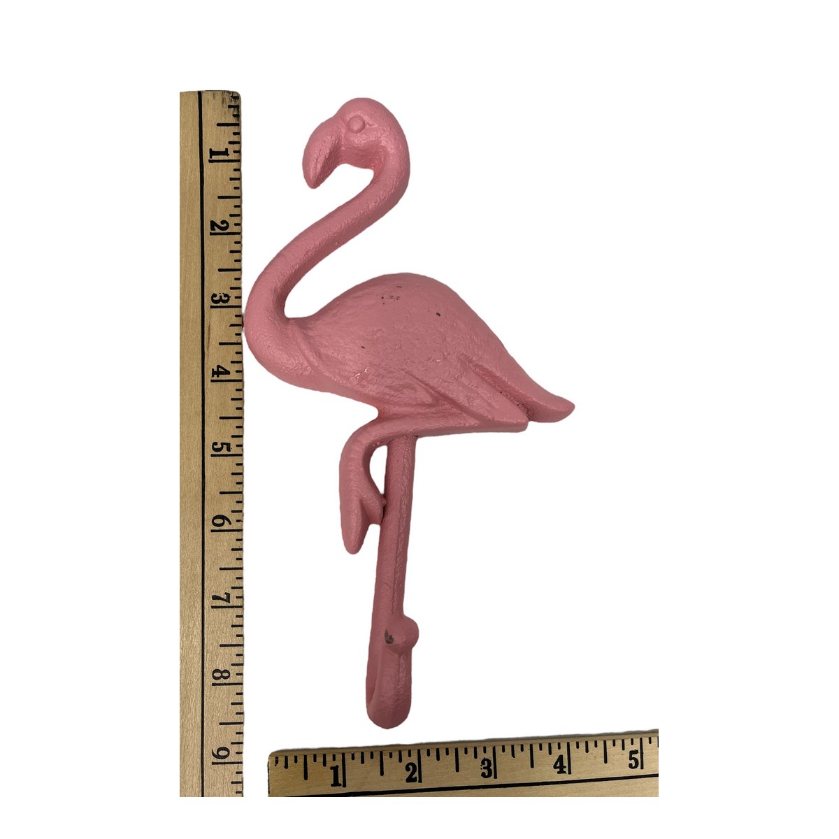 Pink Flamingo _7