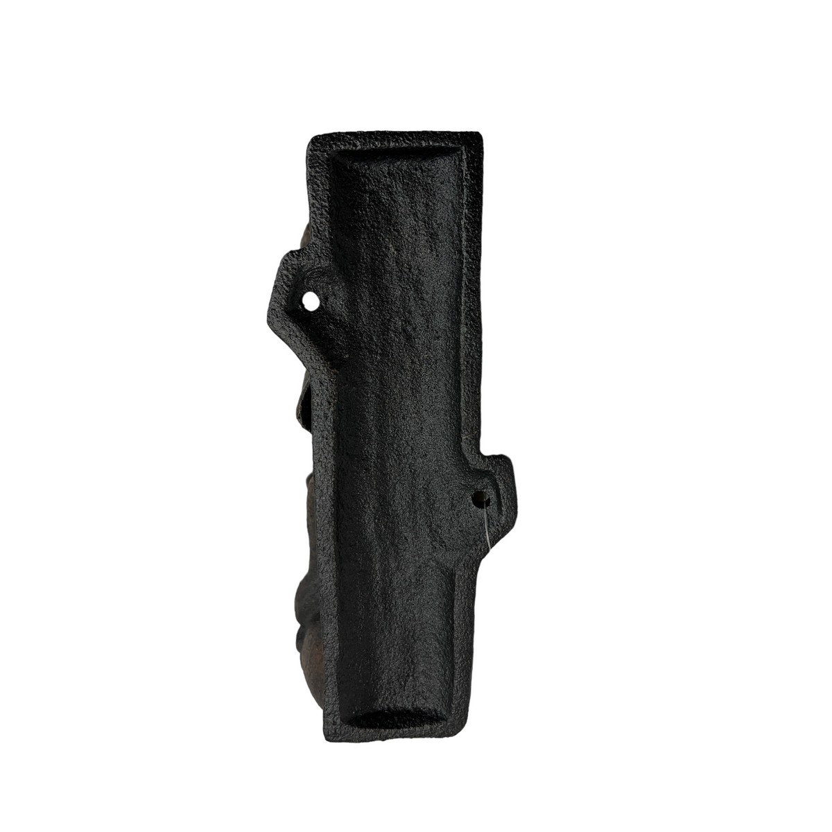 Squirrel Door Knocker c