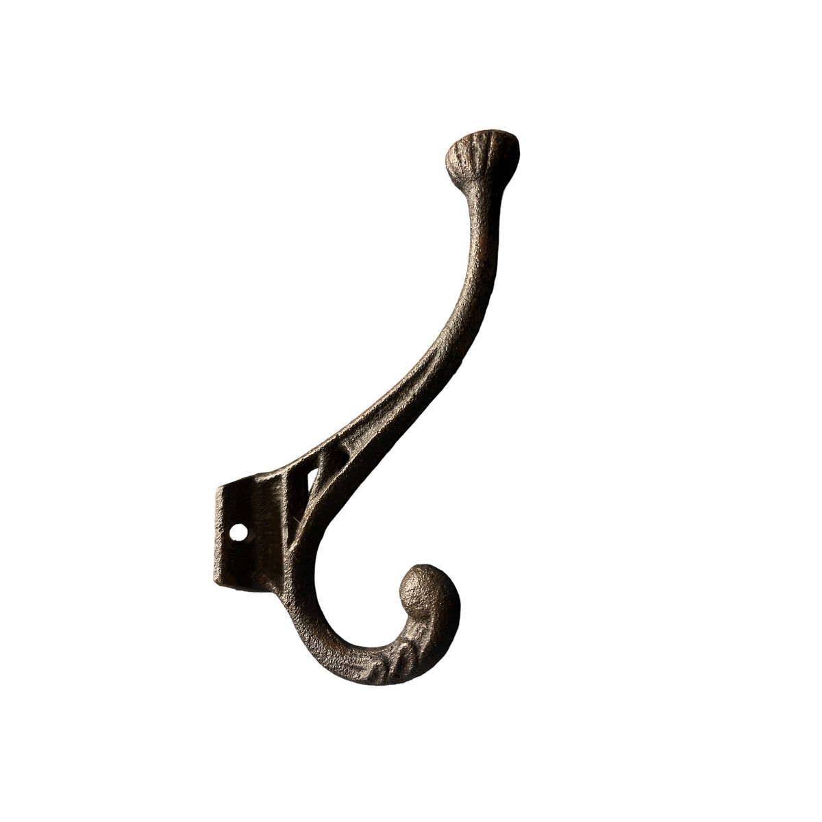Large Decorative Hooks a