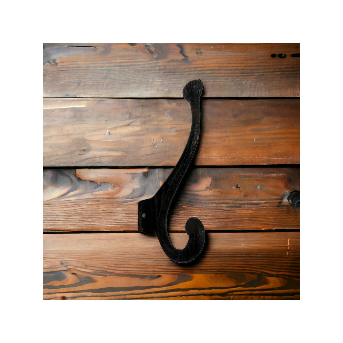 Large Decorative Hooksd
