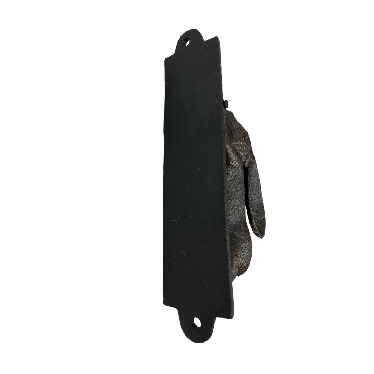 Rabbit Doorknocker c