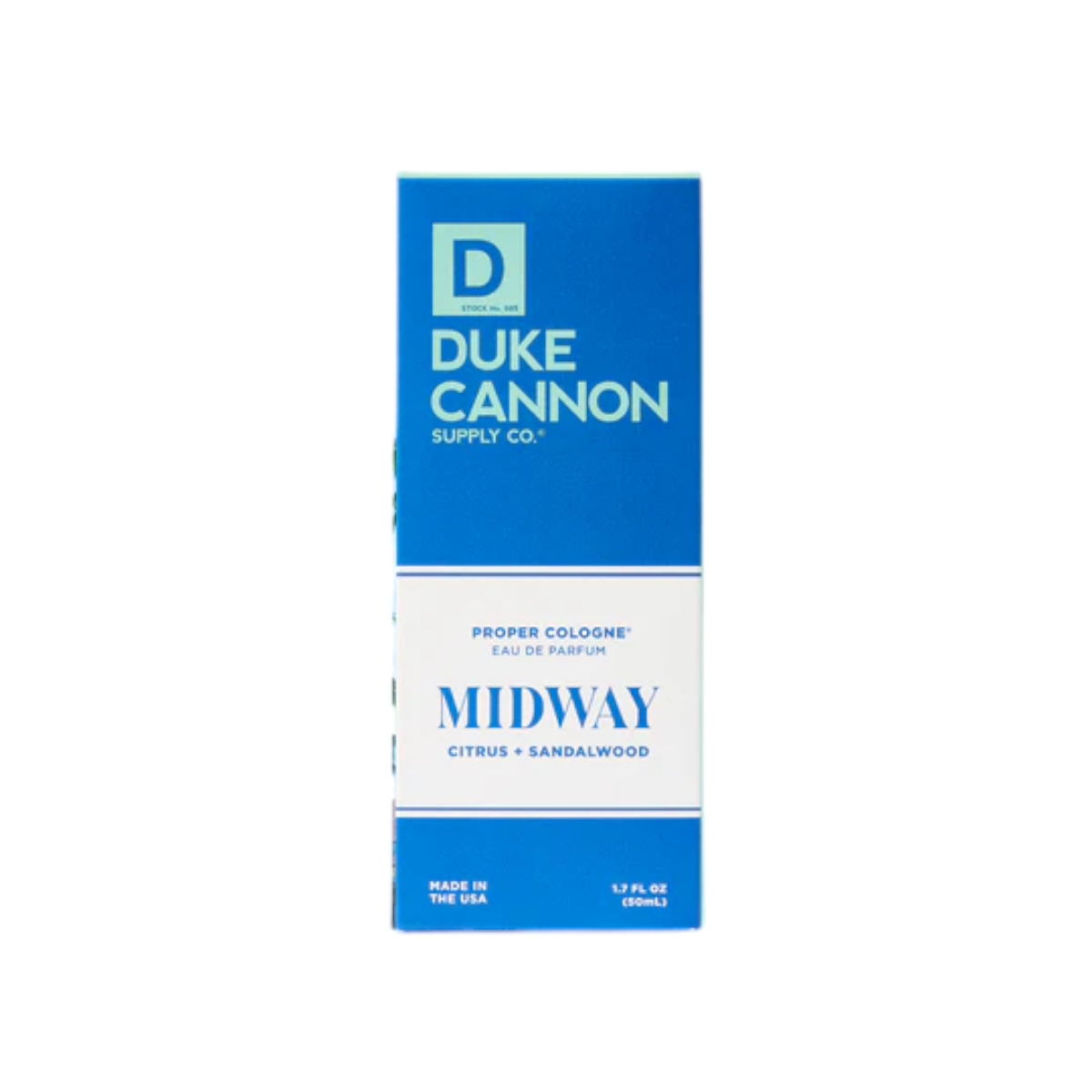 DC23_ProperCologne_Midway_SILO_A-0004_2000px_f3f3f5_540x-Photoroom