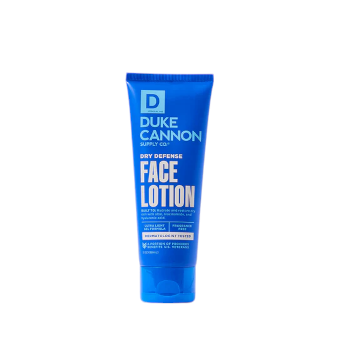 Dry Defense Face Lotion a-Photoroom