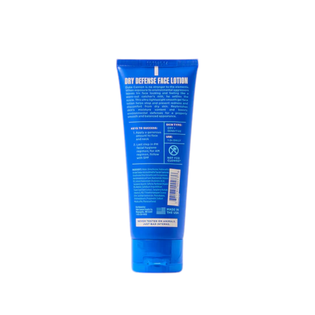 Dry Defense Face Lotion b-Photoroom