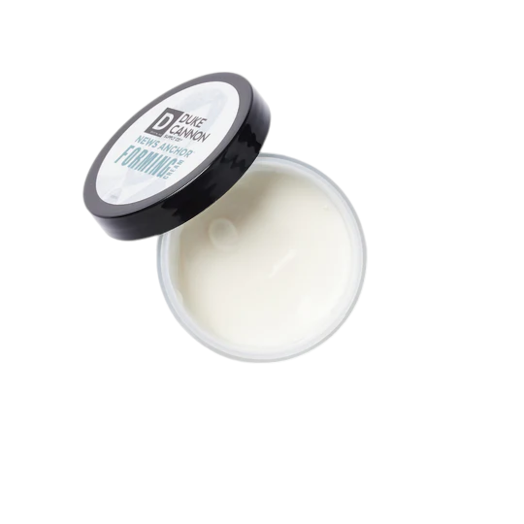 News_Anchor_Forming_Cream_4oz_F-032_1080px_g_540x-Photoroom