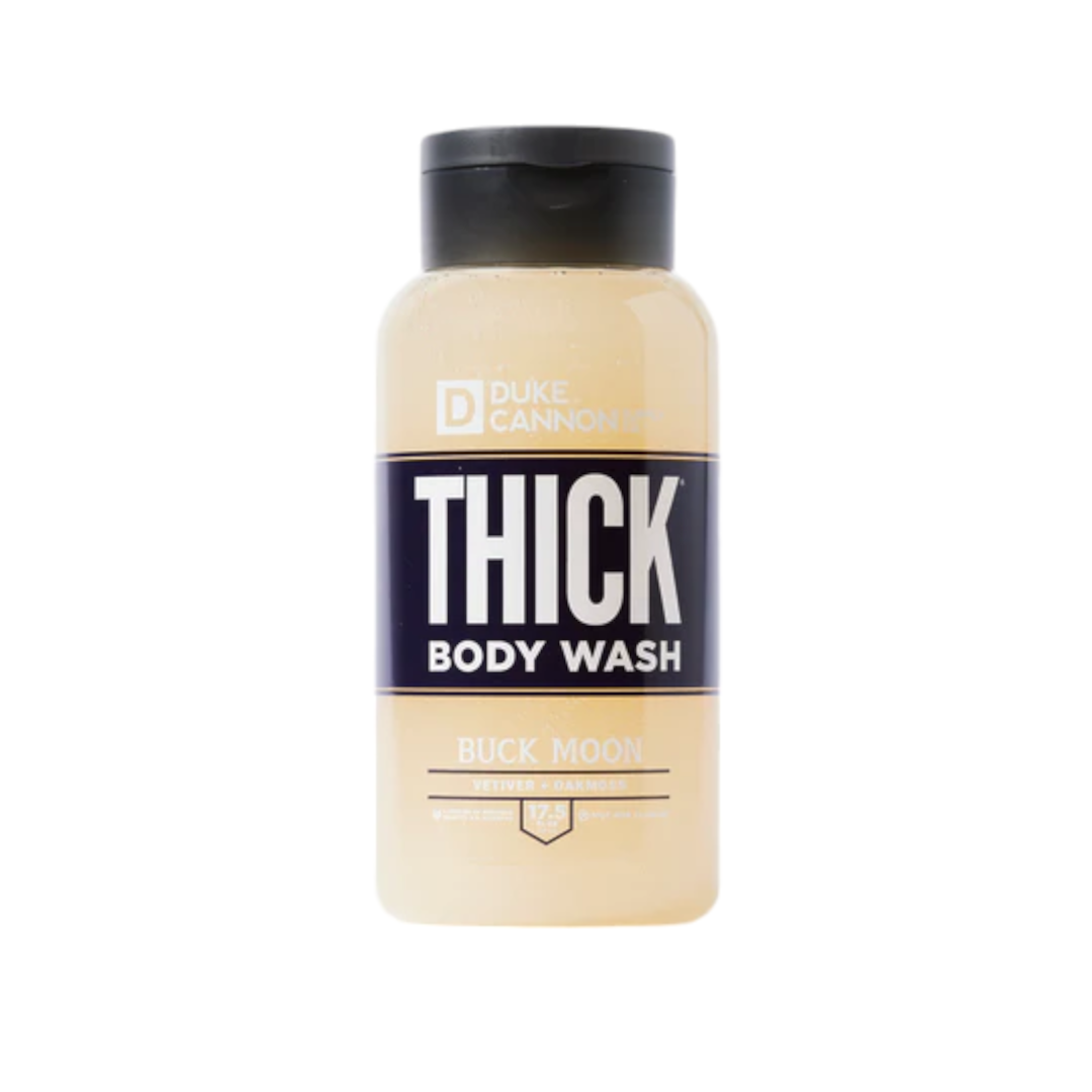 THICK_BuckMoon 0-Photoroom