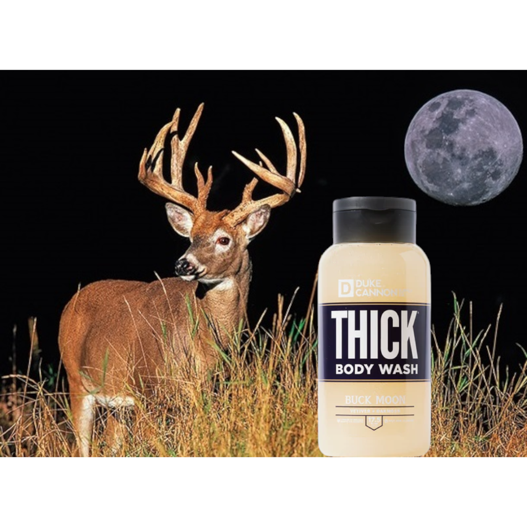 THICK_BuckMoon 00-Photoroom