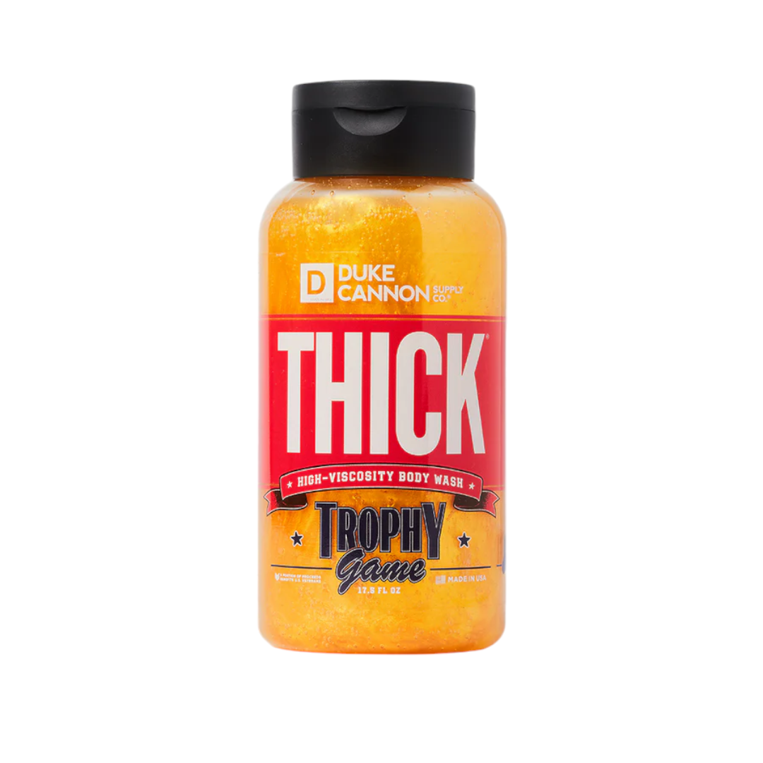 THICK_Trophy Game-Photoroom